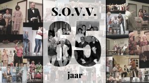 Lees meer over het artikel 16 november 1956 – 16 november 2023