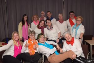 Lees meer over het artikel Twello op 15 april 2023!